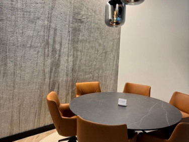 Lokal Warszawa wynajem