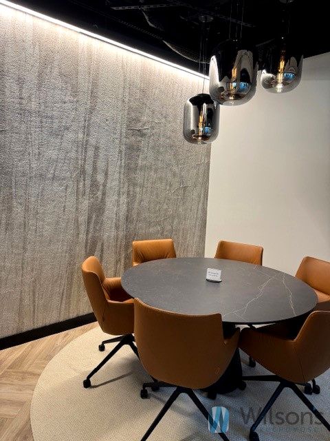 Lokal Warszawa wynajem