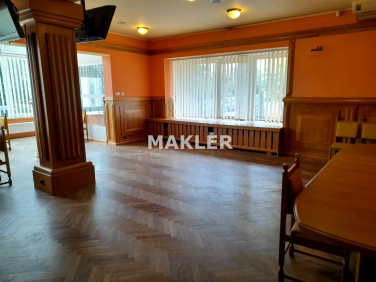 Budynek użytkowy Bydgoszcz sprzedaż