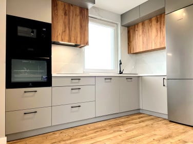 Mieszkanie Kielanówka sprzedaż