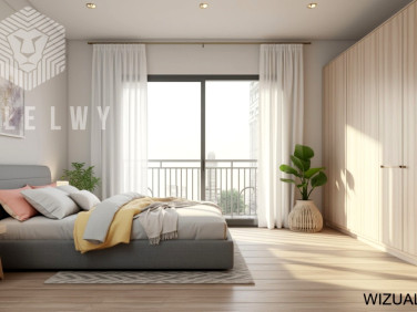 Mieszkanie Warszawa sprzedaż