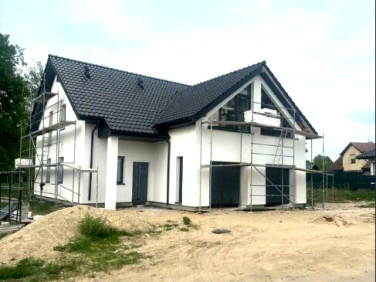 Dom Kobylanka