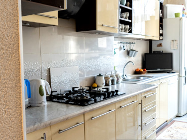 Mieszkanie Szczecin sprzedaż