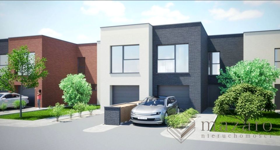 Dom Bydgoszcz sprzedaż