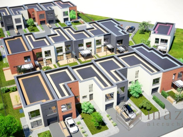 Dom Bydgoszcz sprzedaż