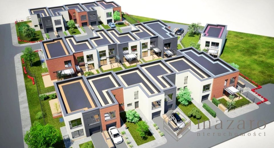 Dom Bydgoszcz sprzedaż