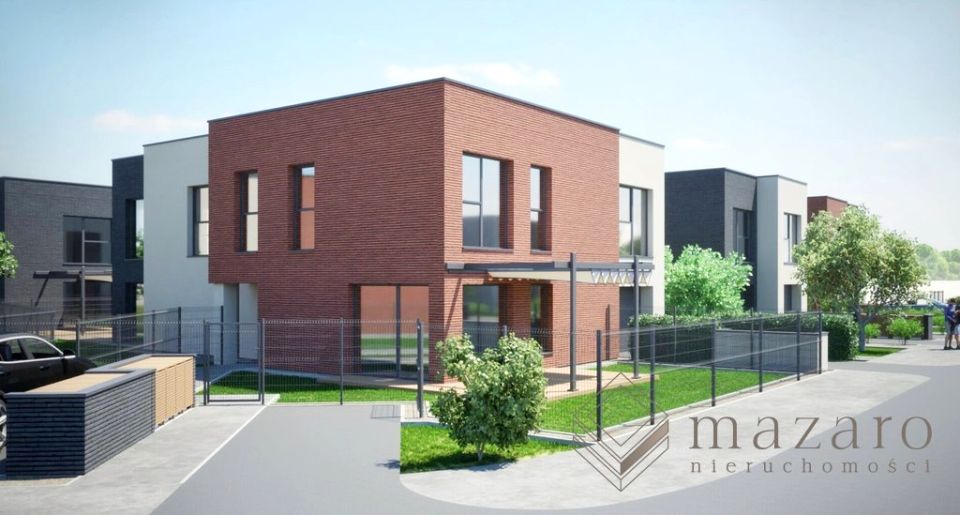 Dom Bydgoszcz sprzedaż