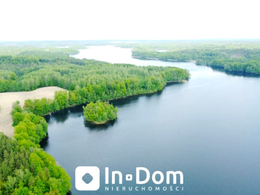 Działka inna Cybulin