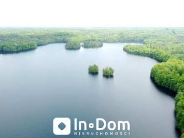 Działka inna Cybulin sprzedam