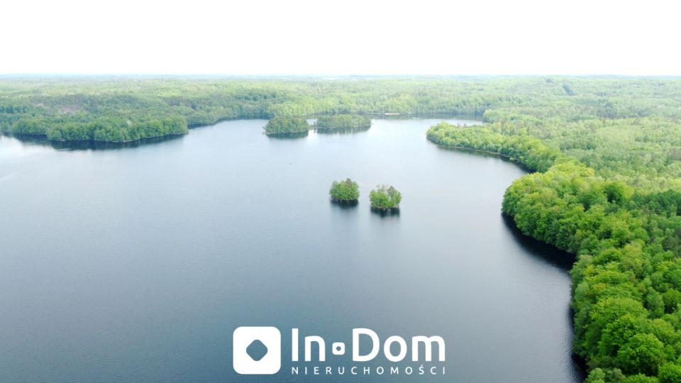 Działka inna Cybulin sprzedam