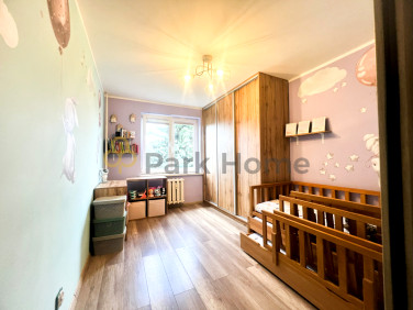 Mieszkanie blok mieszkalny sprzedaż