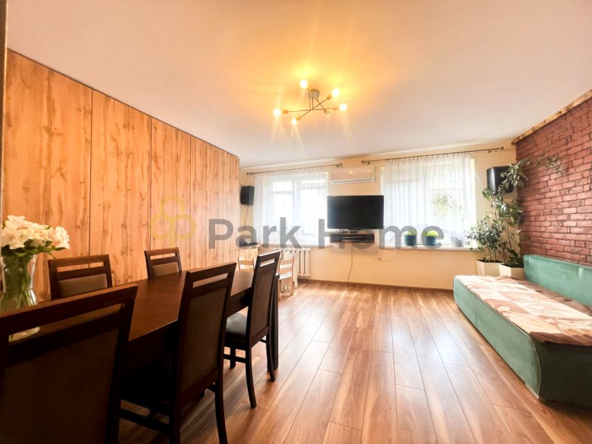 Mieszkanie Gronów sprzedaż