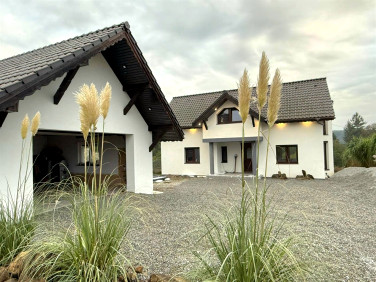 Dom Pszów