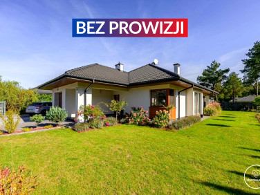 Dom Chotomów
