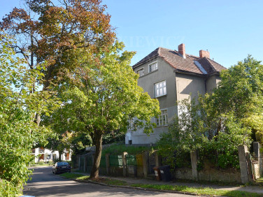 Mieszkanie Gorzów Wielkopolski