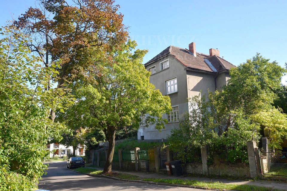 Mieszkanie Gorzów Wielkopolski