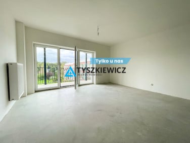 Mieszkanie Sopot
