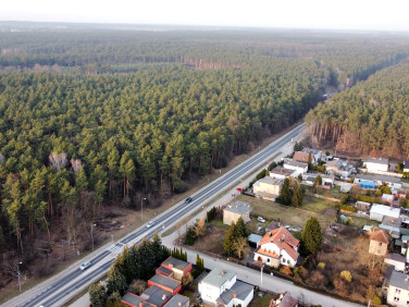 Dom Kobylnica