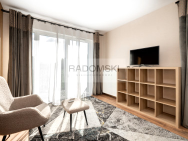 Mieszkanie Gdańsk sprzedaż