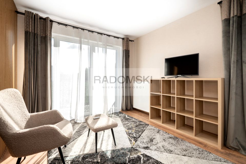 Mieszkanie Gdańsk sprzedaż