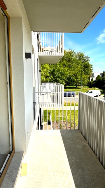 Mieszkanie Warszawa sprzedaż