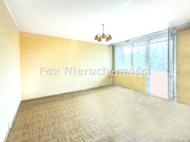 Mieszkanie blok mieszkalny Bielsko-Biała