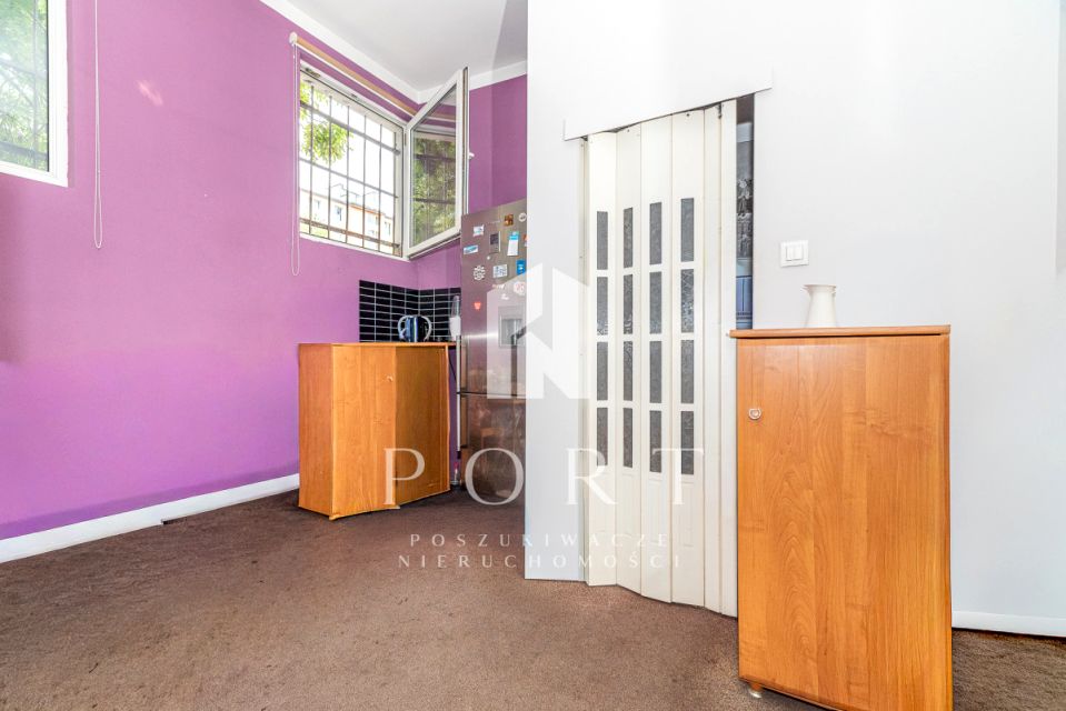 Lokal Gdynia sprzedaż