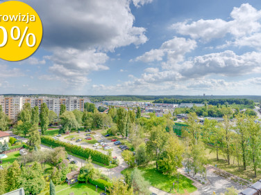 Mieszkanie Katowice