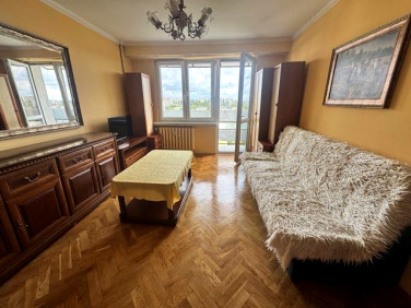 Mieszkanie Łódź
