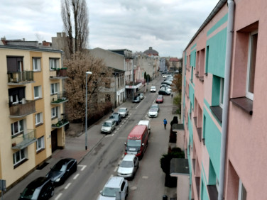 Mieszkanie Kalisz