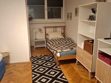 Mieszkanie Sopot