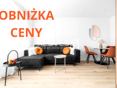 Mieszkanie Szczecin