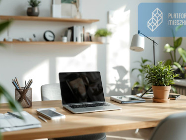 Mieszkanie Wrocław sprzedaż