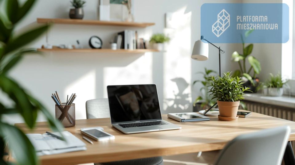 Mieszkanie Wrocław sprzedaż