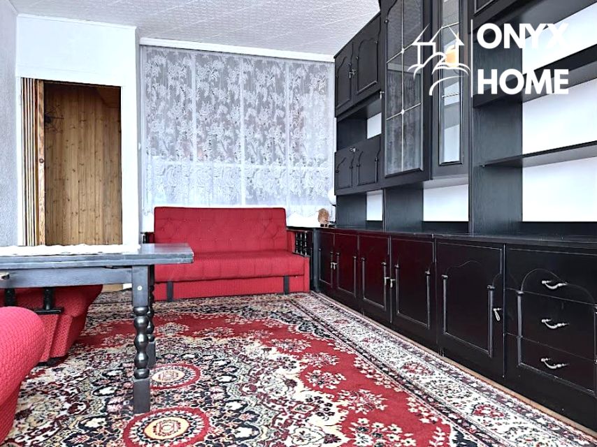 Mieszkanie blok mieszkalny sprzedaż