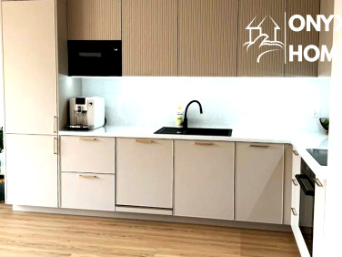 Mieszkanie apartamentowiec sprzedaż