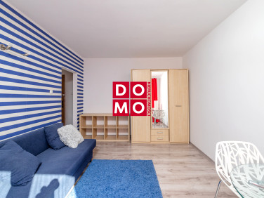 Mieszkanie blok mieszkalny sprzedaż