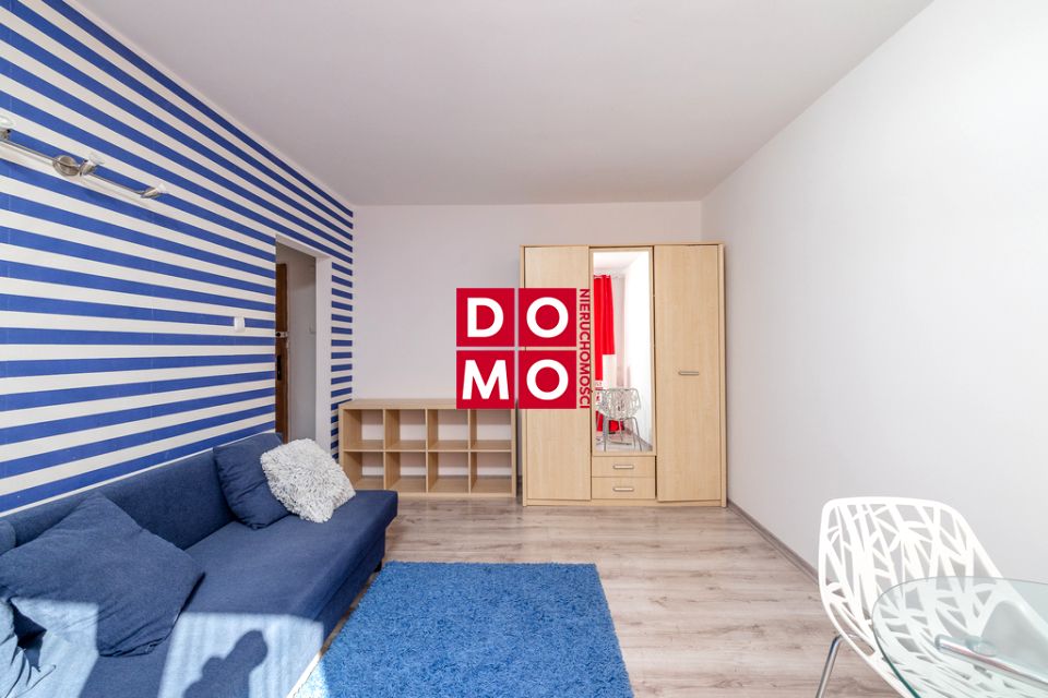 Mieszkanie blok mieszkalny sprzedaż