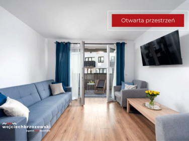Mieszkanie Wrocław sprzedaż