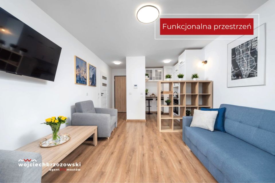 Mieszkanie blok mieszkalny sprzedaż