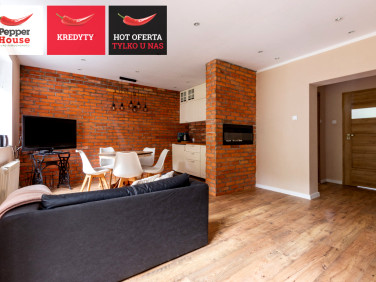 Dom Giżycko sprzedaż