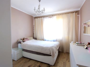 Mieszkanie blok mieszkalny sprzedaż