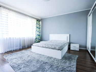 Mieszkanie Białystok sprzedaż