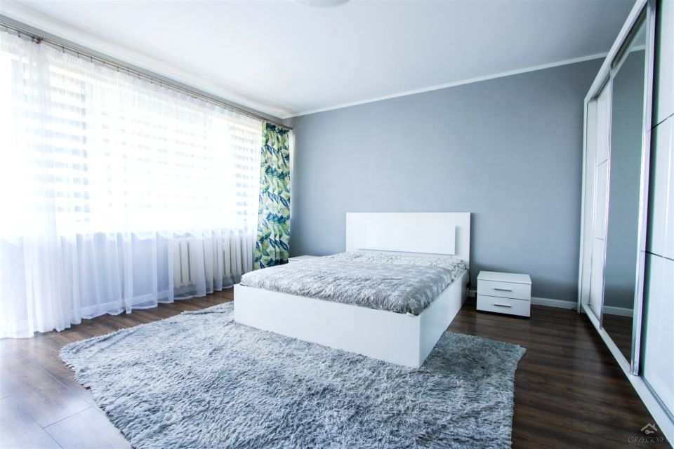 Mieszkanie Białystok sprzedaż