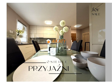 Mieszkanie Zielona Góra