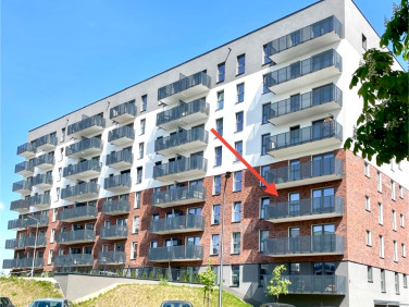 Mieszkanie Tychy sprzedaż