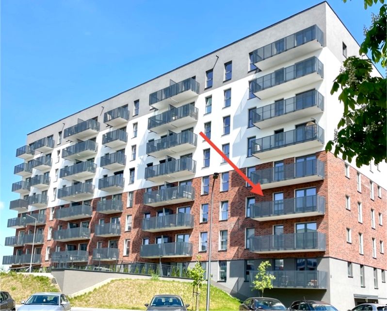 Mieszkanie Tychy sprzedaż