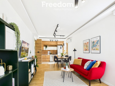 Mieszkanie blok mieszkalny Lublin