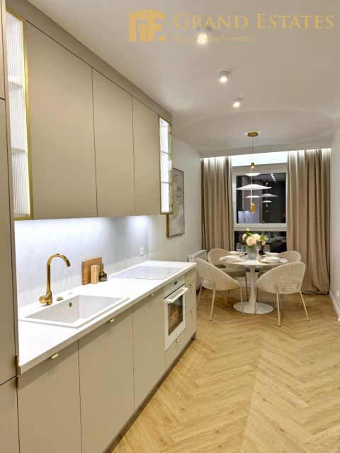 Mieszkanie Gdańsk sprzedaż