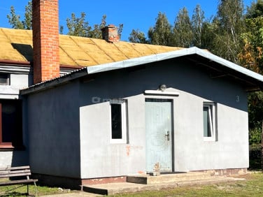 Dom Feliksów